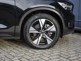 Volvo XC40 (2020) thumbnail 7