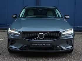 Volvo V60 (2026) thumbnail 2