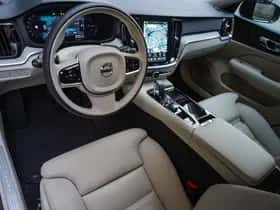 Volvo V60 (2026) thumbnail 11