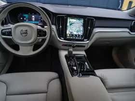 Volvo V60 (2026) thumbnail 12