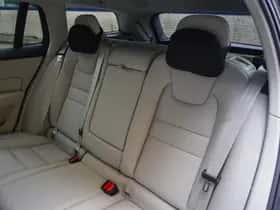 Volvo V60 (2026) thumbnail 13