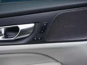 Volvo V60 (2026) thumbnail 14
