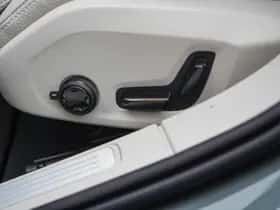 Volvo V60 (2026) thumbnail 15