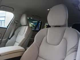 Volvo V60 (2026) thumbnail 16