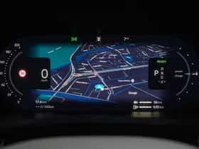 Volvo V60 (2026) thumbnail 17