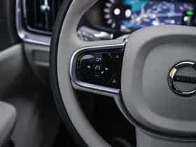 Volvo V60 (2026) thumbnail 18