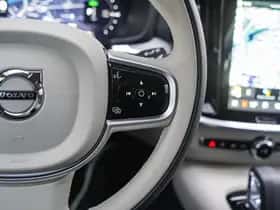 Volvo V60 (2026) thumbnail 19