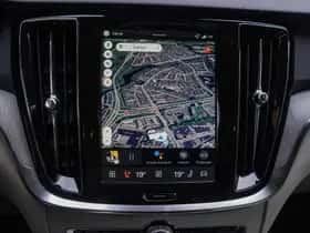 Volvo V60 (2026) thumbnail 20