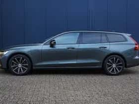 Volvo V60 (2026) thumbnail 3