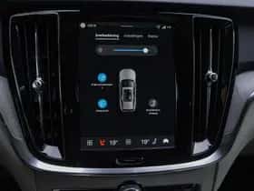 Volvo V60 (2026) thumbnail 21