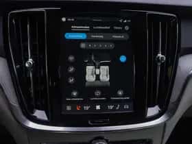 Volvo V60 (2026) thumbnail 22