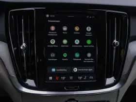 Volvo V60 (2026) thumbnail 23
