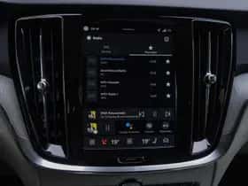 Volvo V60 (2026) thumbnail 24