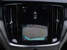 Volvo V60 (2026) thumbnail 25