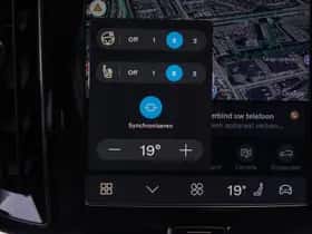 Volvo V60 (2026) thumbnail 26