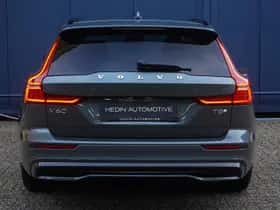 Volvo V60 (2026) thumbnail 4