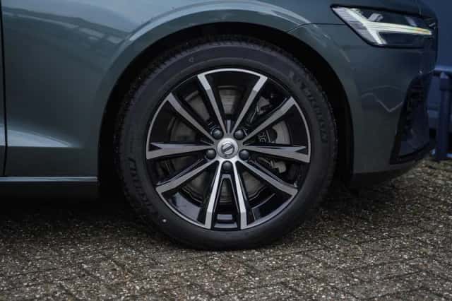 Volvo V60 (2026) thumbnail 6