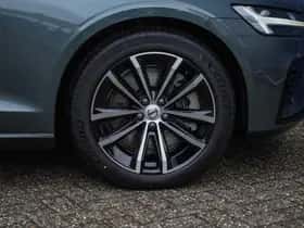 Volvo V60 (2026) thumbnail 6