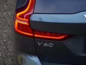 Volvo V60 (2026) thumbnail 7