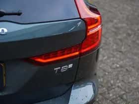 Volvo V60 (2026) thumbnail 8