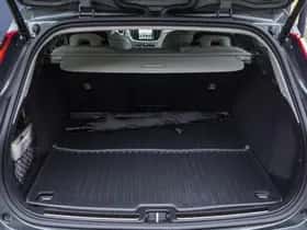 Volvo V60 (2026) thumbnail 9