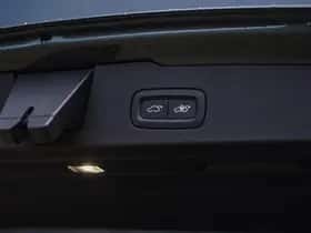 Volvo V60 (2026) thumbnail 10
