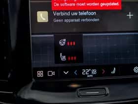 Volvo C40 (2025) thumbnail 14