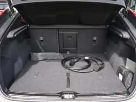 Volvo C40 (2025) thumbnail 18