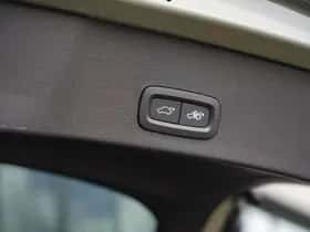 Volvo C40 (2025) thumbnail 19