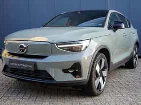 Volvo C40 (2025) thumbnail 21