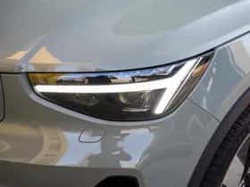 Volvo C40 (2025) thumbnail 4