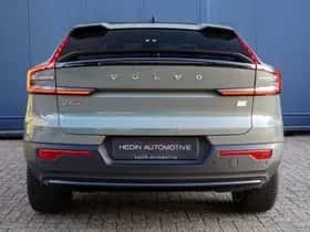 Volvo C40 (2025) thumbnail 5