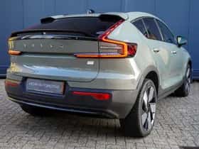 Volvo C40 (2025) thumbnail 6