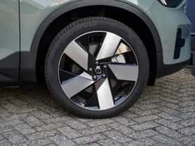 Volvo C40 (2025) thumbnail 7