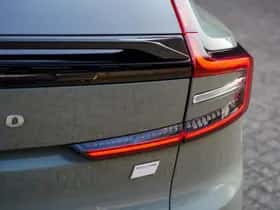 Volvo C40 (2025) thumbnail 9