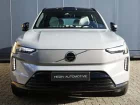 Volvo EX90 (2025) thumbnail 2