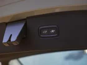 Volvo EX90 (2025) thumbnail 11