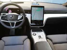 Volvo EX90 (2025) thumbnail 13