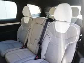 Volvo EX90 (2025) thumbnail 14
