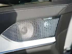 Volvo EX90 (2025) thumbnail 15