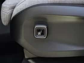 Volvo EX90 (2025) thumbnail 16