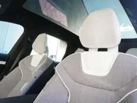 Volvo EX90 (2025) thumbnail 17