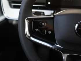 Volvo EX90 (2025) thumbnail 18