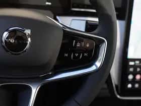Volvo EX90 (2025) thumbnail 19