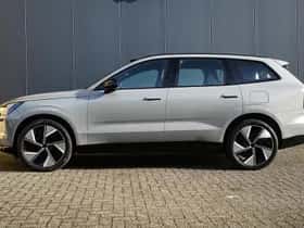 Volvo EX90 (2025) thumbnail 3