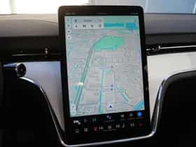 Volvo EX90 (2025) thumbnail 21
