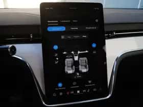 Volvo EX90 (2025) thumbnail 22