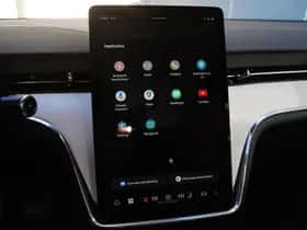 Volvo EX90 (2025) thumbnail 23