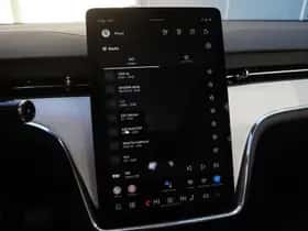 Volvo EX90 (2025) thumbnail 24