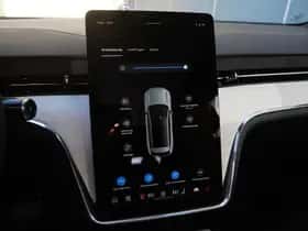 Volvo EX90 (2025) thumbnail 25